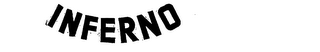 INFERNO logo