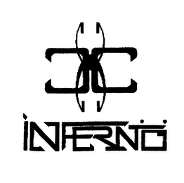 INFERNO