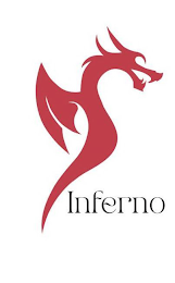 INFERNO logo