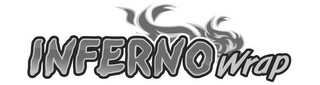 INFERNO WRAP logo