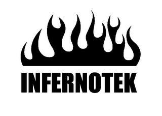 INFERNOTEK logo