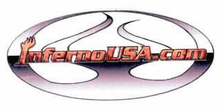 INFERNOUSA.COM logo