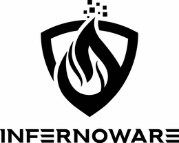 INFERNOWARE logo