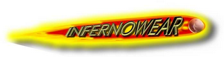 INFERNOWEAR logo