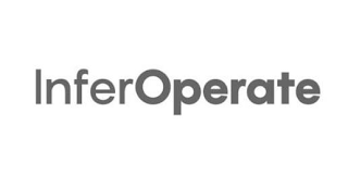 INFEROPERATE logo