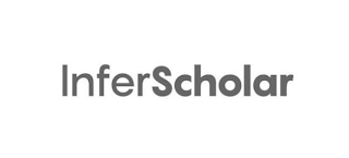 INFERSCHOLAR logo