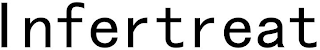 INFERTREAT logo