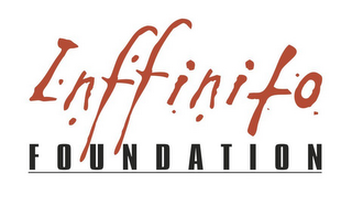 INFFINITO FOUNDATION logo