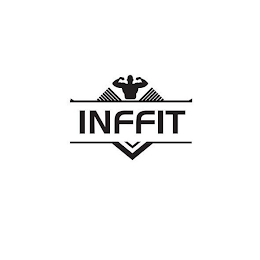INFFIT logo