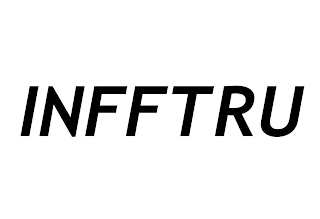 INFFTRU logo