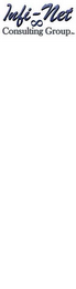 INFI-NET 8 CONSULTING GROUP, INC. logo