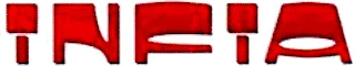 INFIA logo