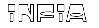INFIA logo