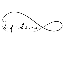 INFIDIEN logo