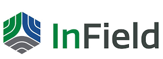 INFIELD logo