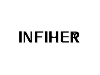 INFIHER logo