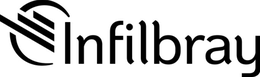 INFILBRAY logo