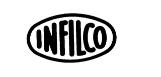 INFILCO logo