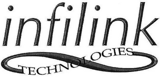 INFILINK TECHNOLOGIES logo