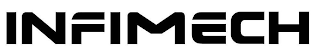 INFIMECH logo
