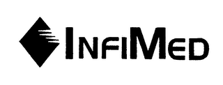 INFIMED logo
