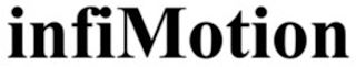 INFIMOTION logo