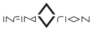 INFIMOTION logo