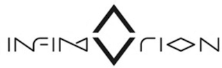 INFIMOTION logo