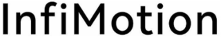 INFIMOTION logo