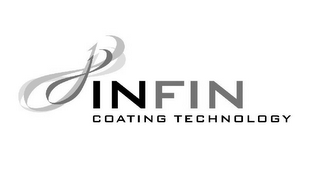 INFIN COATING TECHNOLOGY logo