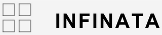 INFINATA logo
