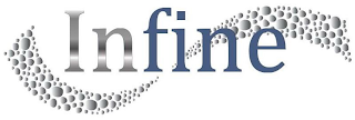 INFINE logo