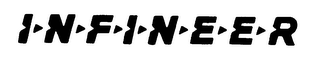 INFINEER logo