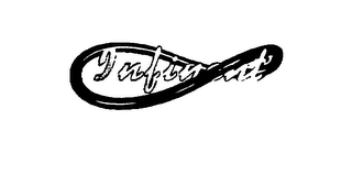 INFINENT logo
