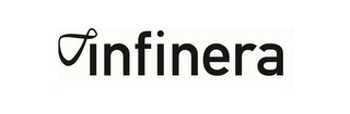INFINERA logo
