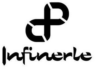INFINERLE logo