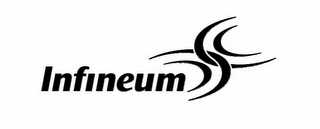 INFINEUM logo