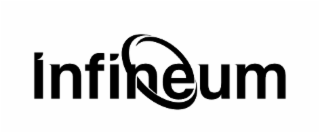 INFINEUM logo