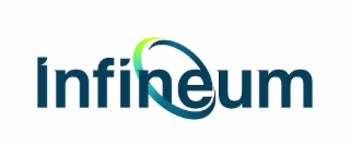 INFINEUM logo