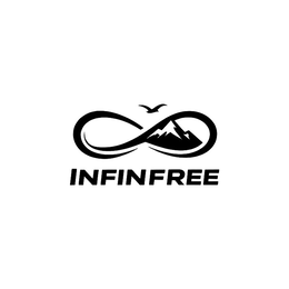 INFINFREE logo