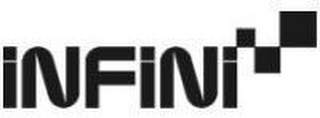 INFINI logo