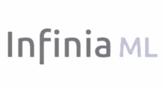 INFINIA ML logo