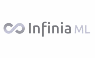 INFINIA ML logo