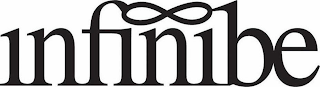 INFINIBE logo