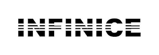INFINICE logo