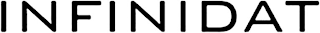 INFINIDAT logo