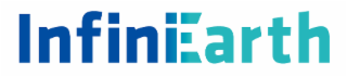 INFINIEARTH logo