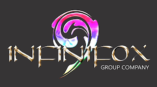 INFINIFOX GROUP COMPANY logo