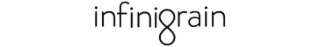 INFINIGRAIN logo