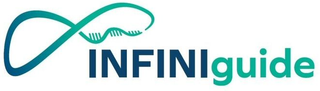INFINIGUIDE logo